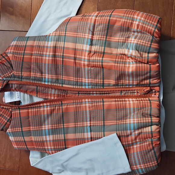 NEW Forever Me Unicorn 4pc Set - Picture 8 of 9